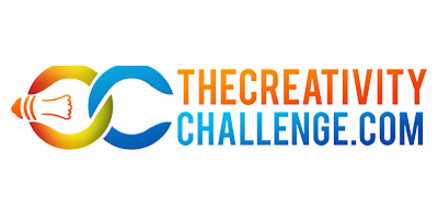 THE Creativity Challenge™