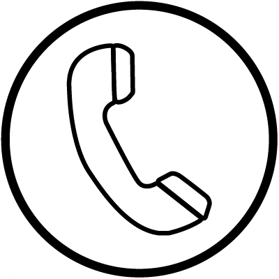 call