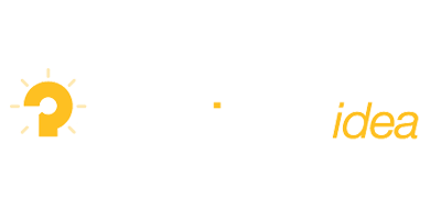 The Simple Idea™